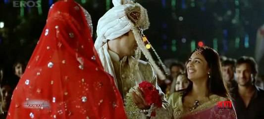 Ye Dooriyan - a complete movie, in a single song.