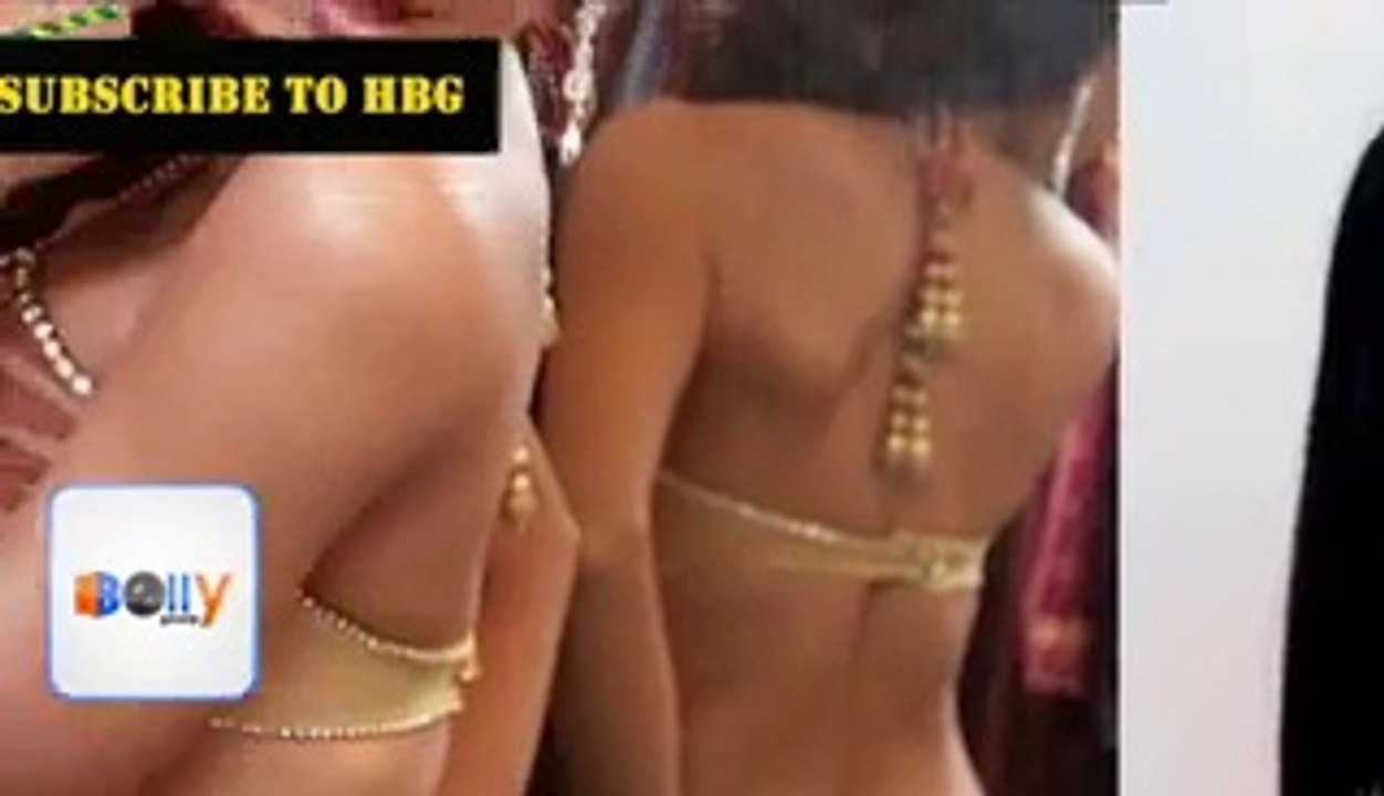 Veena Malik Gave A Birth To DEAD Baby Girl 2015 By Daily Fun