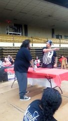 Hahaha! its very unique game