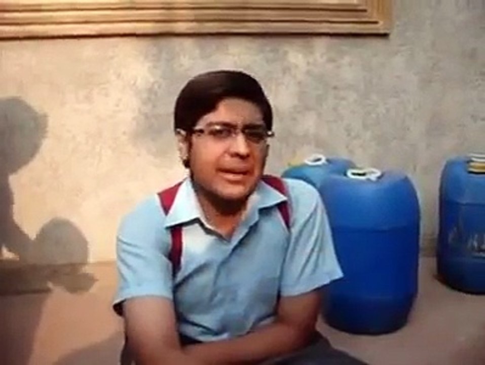 Funny_Students_-_Punjabi_Dubbing