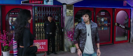Yaariyan Love Me Thoda Aur Full Video Song _ Arijit Singh _ Himansh Kohli, Rakul Preet