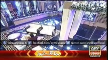 Umer Shareef Showman Eid Special ( Eid Day 2 )