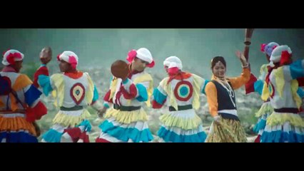 Awesome ad by indian Govt - PATRIOTIC