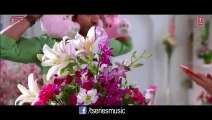 Mera Mann Kehne Laga (FALAK SHABIR) Official Full Video (Nautanki Saala)