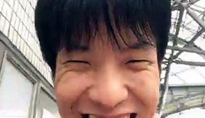 yuugi210（2015年09月27日13時23分23秒）