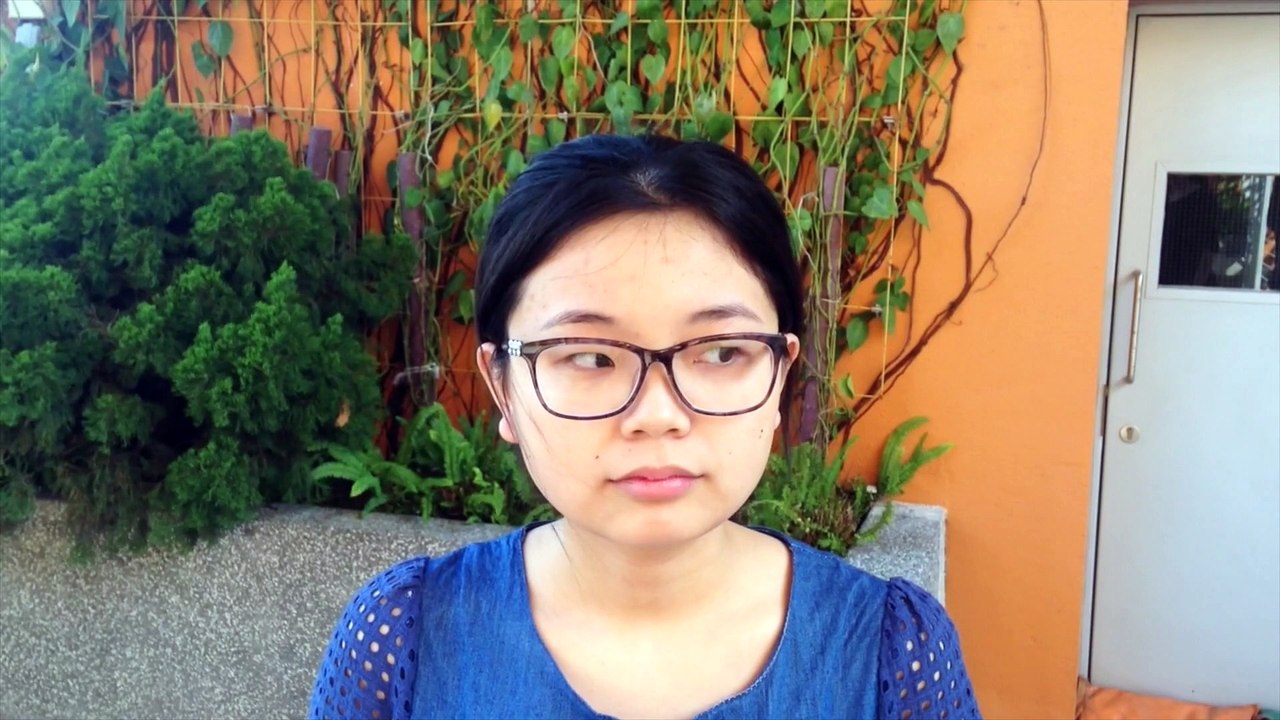 Good, Bad, Ugly_ZHANG Yuanya 53062810