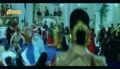 Song Waah Jo Yaar Kayi To Wafa By Singer Master Gul Hassan Lyrics By Ranjhan Rind 03063393875
