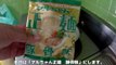 Easy Cooking! Pork bones ramen＆Porridge of rice and vegetables(Japanese subtitles)