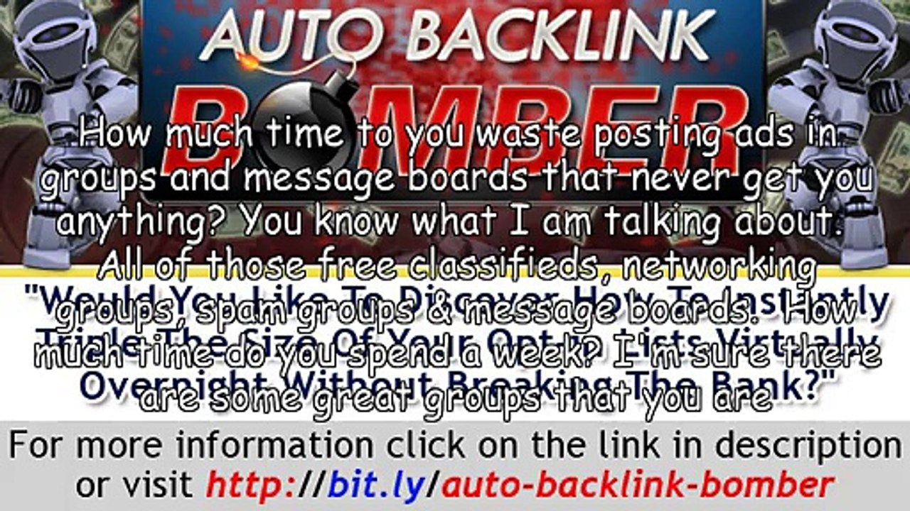 Spring Clean Your Group Memberships