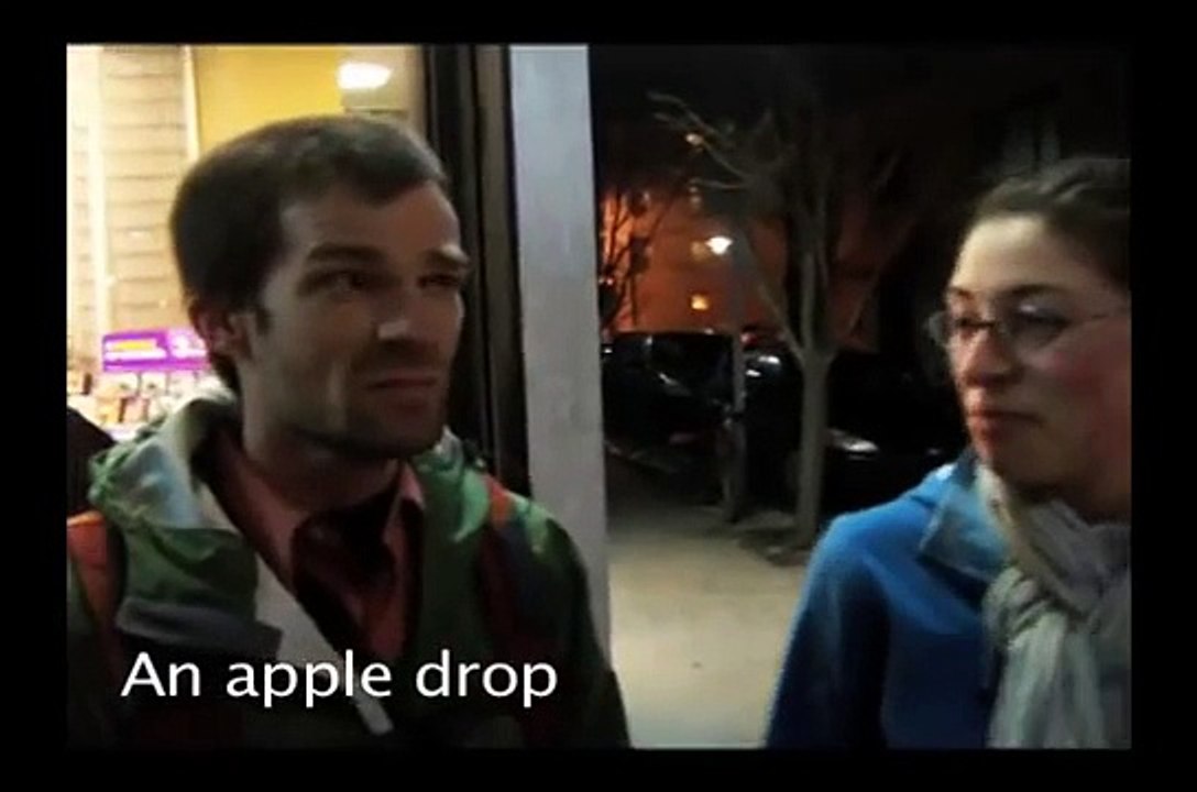 Happy Birthday Michelle