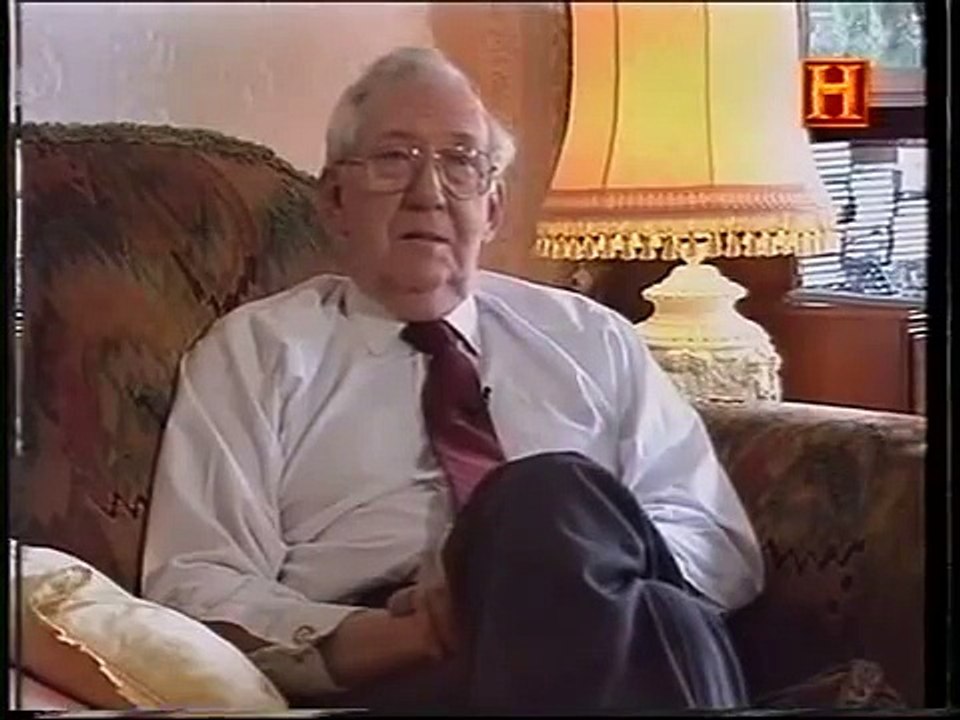 The Fairey Rotodyne 3/4