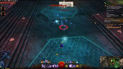 Gw2 2015-09-27 hero point