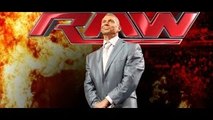 MAJOR WWE Changes In Store For WWE RAW - Vince McMahon Freaking out Backstage Over Low RAW