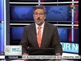 Nicaragua resalta ante la ONU el aumento constante de refugiados