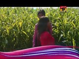Saddey Palley Das Ki Raiya - Anmol Sayal - New Saraiki Song - Saraiki Songs 2015 -