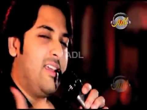 Changa sada Yaar a tu Full Video HD720p Song -Nadeem Abbas Loney Wala