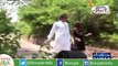 Will Imran Khan be Prime Minister Imran Khan in 2018 Elections- Watch Imran Khan's Reply