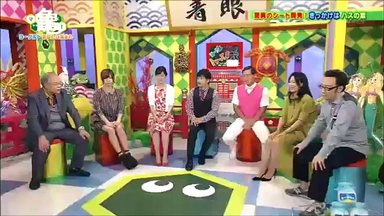 ヨーグルト