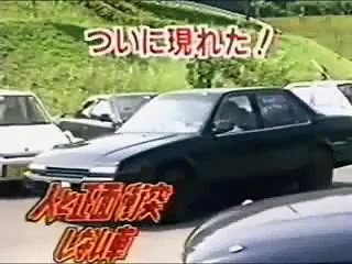 279 15 16 ANKARA KIRKKONAKLAR VİESMAN KOMBİ SRV..