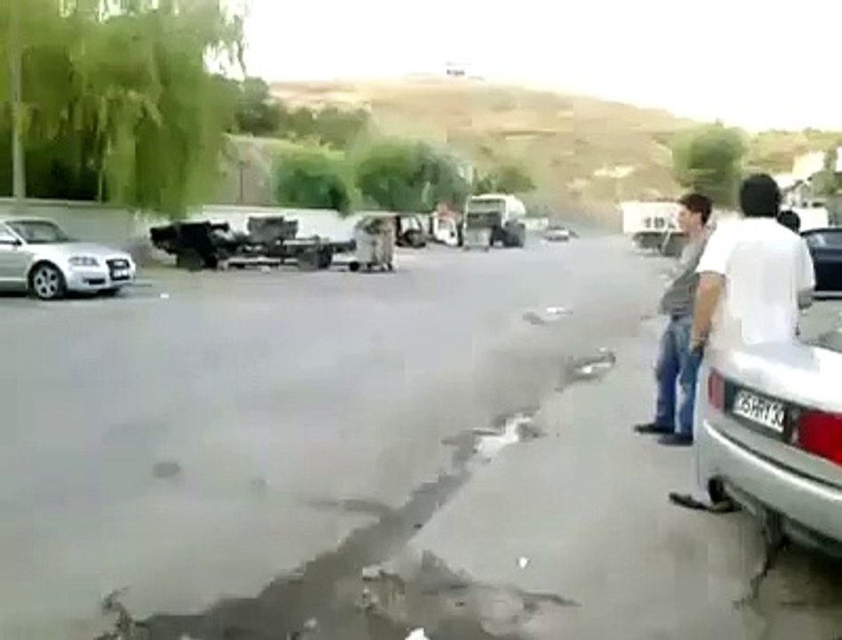 279 15 16 ANKARA KIRKKONAKLAR ETNA KOMBİ SRV..
