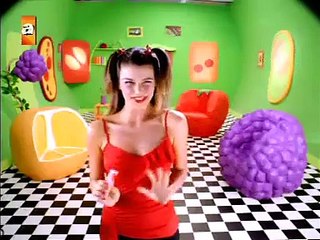 279 15 16 ANKARA KIRKKONAKLAR FELLİNİ KOMBİ SRV..