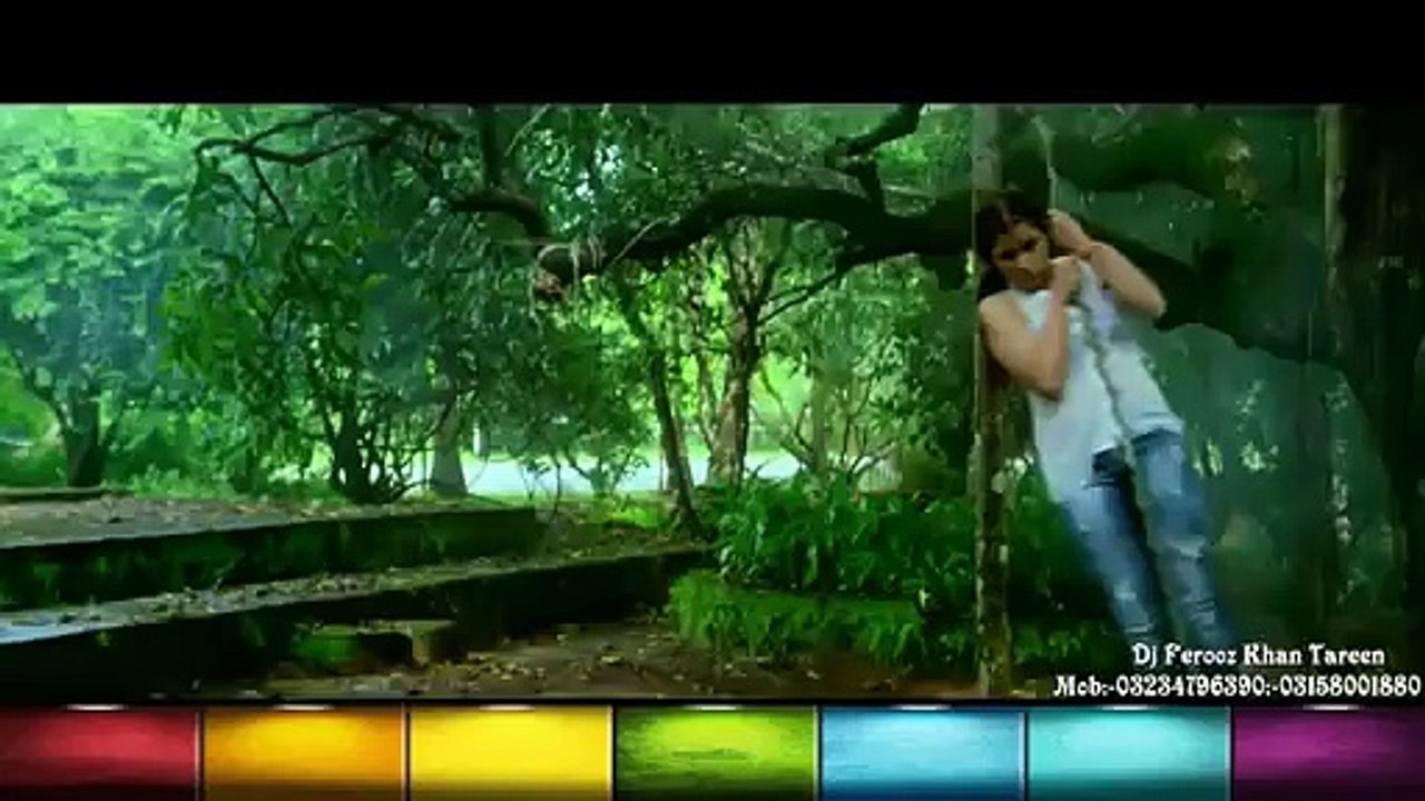 Sanson ko Jeene ka Ishara Mil Gaya I (Full HD video)