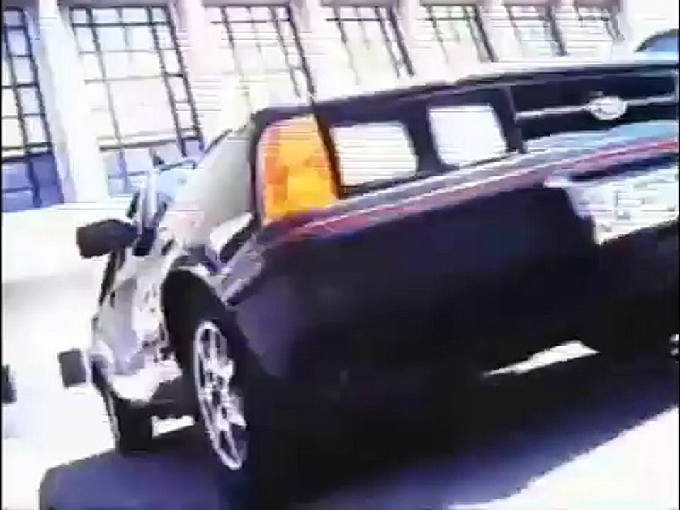 279 15 16 ANKARA KIRKKONAKLAR BAYMAK KOMBİ SRV..