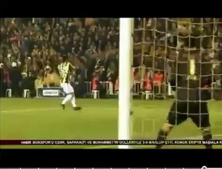 279 15 16 ANKARA KIRKKONAKLAR ALARKO KOMBİ SRV..