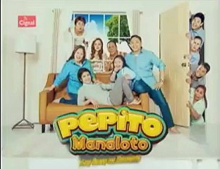 PEPITO MANALOTO  SEPTEMBER 26 2015 PART5