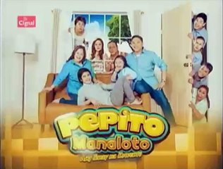 PEPITO MANALOTO SEPTEMBER 26 2015 PART4