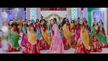 JALWA Complete Song- Jawani Phir nahi ani