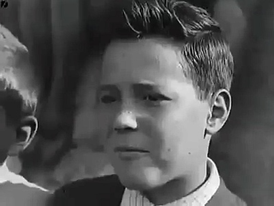 Video clip 1935