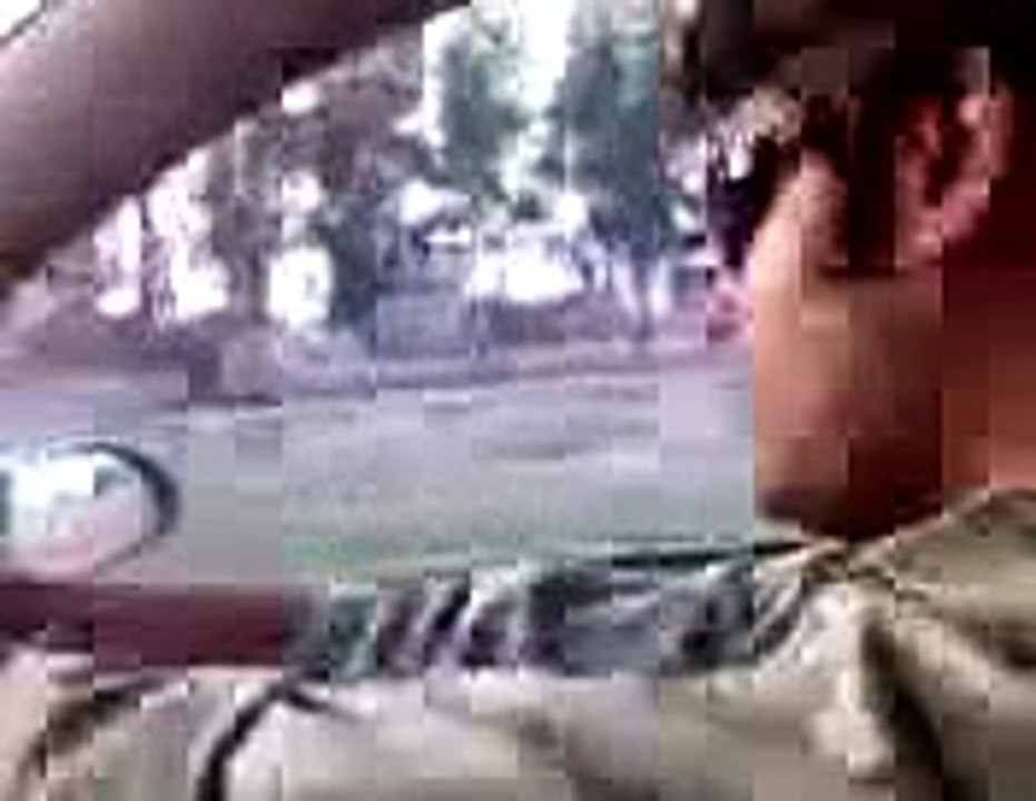 Best Pakistani Punjab Police Man Exposed Very Funny Clip