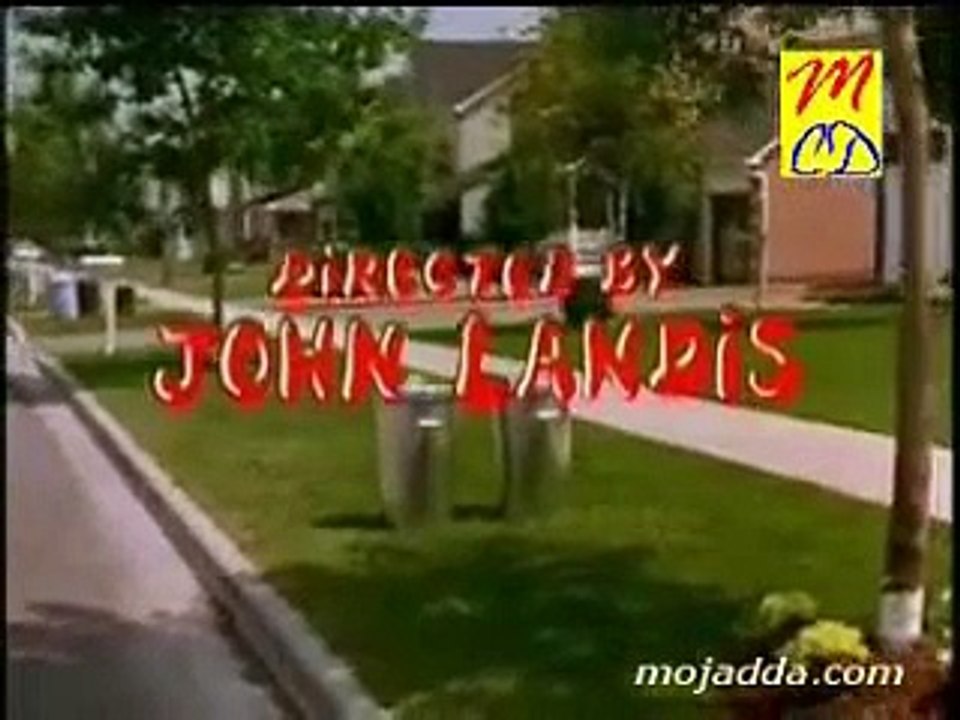 Ashraf Khojee 1_14 - Punjabi Dubbing