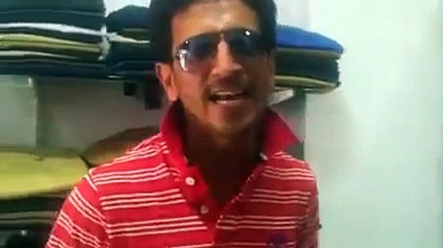 Best HIndi Bollywood Comedy By Nana Patekar _ Johnny Lever _ Funny Dubbing of nana patekar