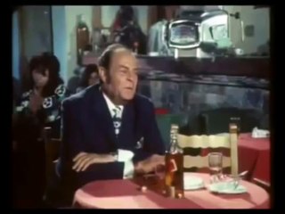 "ΠΡΩΤΗ ΜΟΥ ΦΟΡΑ ΧΟΡΕΥΩ ΜΕ ΓΥΚΑΙΚΑ ΤΗΣ ΤΣΕΠΗΣ"-ΛΑΜΠΡΟΣ ΚΩΝΣΤΑΝΤΑΡΑΣ