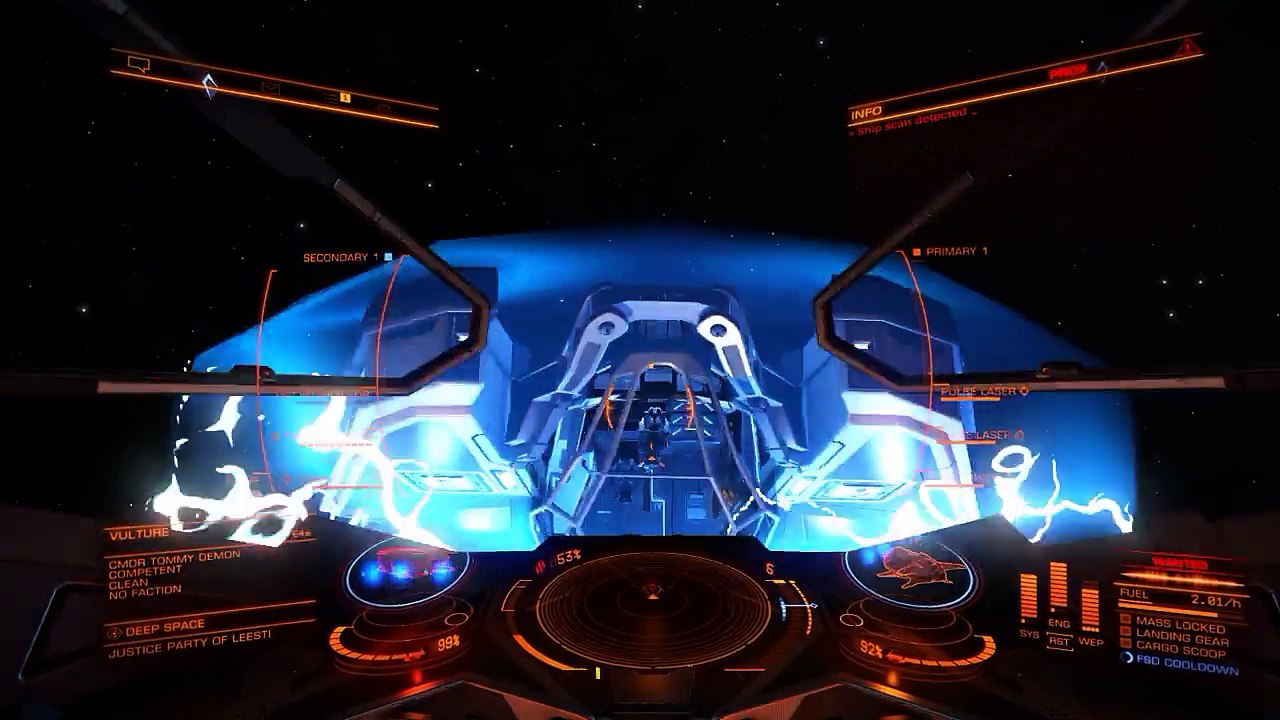 pvp-dropship-vulture-2