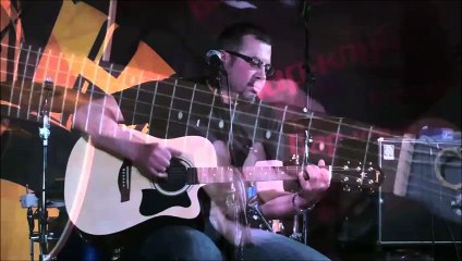 Воздух Березки мои тополя