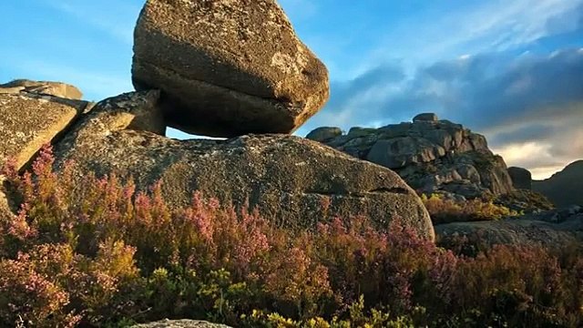 Воскресенье Спи душа моя