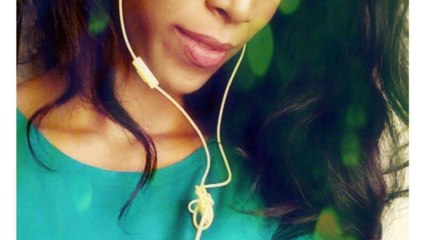 Nakenterprise $4,000 model Competition - Shalini Madurika