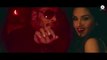 Aaj Raat Ka Scene (Full Video) by Badshah & Shraddha Pandit - Diksha Kaushal - Jazbaa - latest bollywood song 2015 HD