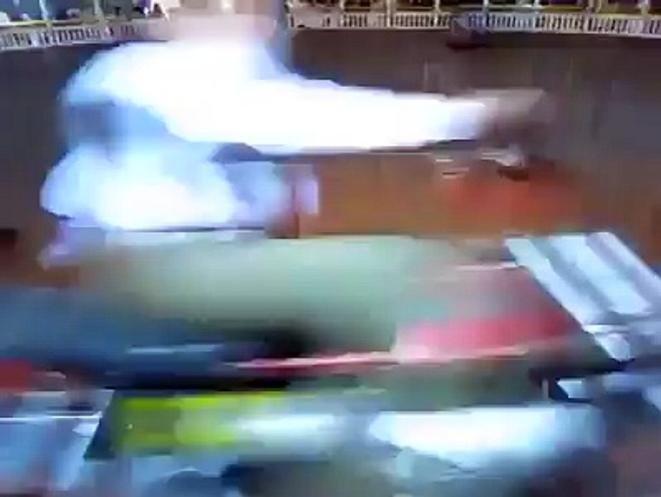 Maut ka kunwa