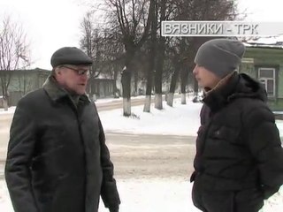 ул. Благовещенская