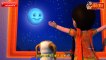 Chanda Mama Hindi Rhymes for Children