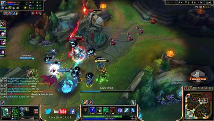 10 Things Challenger Players Do That You Don't - League of Legends