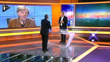 L'invité de Claude Askolovitch du 27/09/2015