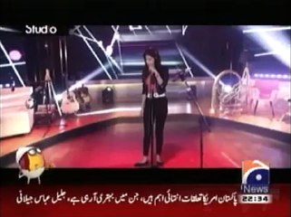 kundi mat kharkao raja ..amzing political parody ...hum sab umeed se hein