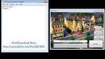SimCity 5 Générateur de code % Keygen Crack % Télécharger