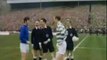 1969 Scottish Cup Final – Celtic F.C. 4-0 Rangers F.C