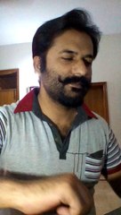 GULABI ANKHAIN JO TERI DEYKHI